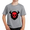 PC Youth Cotton Fan Favorite T-Shirt Thumbnail