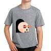 PC Youth Cotton Fan Favorite T-Shirt Thumbnail