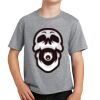 PC Youth Cotton Fan Favorite T-Shirt Thumbnail