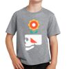 PC Youth Cotton Fan Favorite T-Shirt Thumbnail