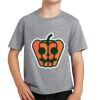 PC Youth Cotton Fan Favorite T-Shirt Thumbnail