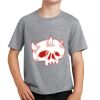 PC Youth Cotton Fan Favorite T-Shirt Thumbnail