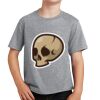 PC Youth Cotton Fan Favorite T-Shirt Thumbnail