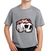 PC Youth Cotton Fan Favorite T-Shirt Thumbnail