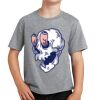 PC Youth Cotton Fan Favorite T-Shirt Thumbnail