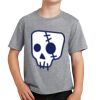 PC Youth Cotton Fan Favorite T-Shirt Thumbnail