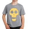 PC Youth Cotton Fan Favorite T-Shirt Thumbnail
