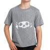 PC Youth Cotton Fan Favorite T-Shirt Thumbnail