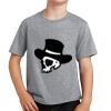 PC Youth Cotton Fan Favorite T-Shirt Thumbnail
