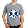 PC Youth Cotton Fan Favorite T-Shirt Thumbnail
