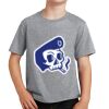 PC Youth Cotton Fan Favorite T-Shirt Thumbnail