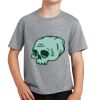 PC Youth Cotton Fan Favorite T-Shirt Thumbnail
