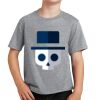 PC Youth Cotton Fan Favorite T-Shirt Thumbnail