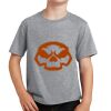 PC Youth Cotton Fan Favorite T-Shirt Thumbnail