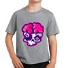 PC Youth Cotton Fan Favorite T-Shirt Thumbnail