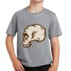 PC Youth Cotton Fan Favorite T-Shirt Thumbnail
