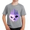 PC Youth Cotton Fan Favorite T-Shirt Thumbnail