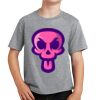 PC Youth Cotton Fan Favorite T-Shirt Thumbnail