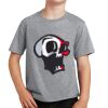 PC Youth Cotton Fan Favorite T-Shirt Thumbnail