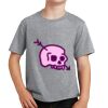 PC Youth Cotton Fan Favorite T-Shirt Thumbnail