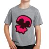 PC Youth Cotton Fan Favorite T-Shirt Thumbnail