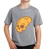 PC Youth Cotton Fan Favorite T-Shirt Thumbnail