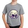 PC Youth Cotton Fan Favorite T-Shirt Thumbnail