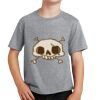 PC Youth Cotton Fan Favorite T-Shirt Thumbnail