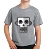PC Youth Cotton Fan Favorite T-Shirt Thumbnail
