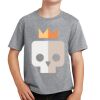 PC Youth Cotton Fan Favorite T-Shirt Thumbnail