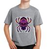 PC Youth Cotton Fan Favorite T-Shirt Thumbnail