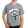 PC Youth Cotton Fan Favorite T-Shirt Thumbnail