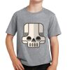 PC Youth Cotton Fan Favorite T-Shirt Thumbnail