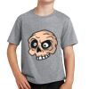 PC Youth Cotton Fan Favorite T-Shirt Thumbnail