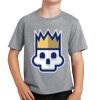 PC Youth Cotton Fan Favorite T-Shirt Thumbnail
