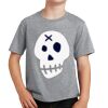 PC Youth Cotton Fan Favorite T-Shirt Thumbnail