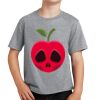 PC Youth Cotton Fan Favorite T-Shirt Thumbnail