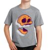PC Youth Cotton Fan Favorite T-Shirt Thumbnail