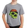PC Youth Cotton Fan Favorite T-Shirt Thumbnail