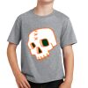 PC Youth Cotton Fan Favorite T-Shirt Thumbnail