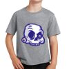 PC Youth Cotton Fan Favorite T-Shirt Thumbnail
