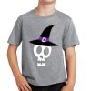 PC Youth Cotton Fan Favorite T-Shirt Thumbnail