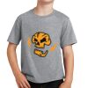 PC Youth Cotton Fan Favorite T-Shirt Thumbnail