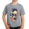 PC Youth Cotton Fan Favorite T-Shirt Thumbnail