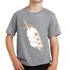 PC Youth Cotton Fan Favorite T-Shirt Thumbnail