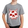 PC Youth Cotton Fan Favorite T-Shirt Thumbnail