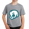 PC Youth Cotton Fan Favorite T-Shirt Thumbnail