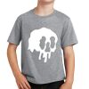 PC Youth Cotton Fan Favorite T-Shirt Thumbnail