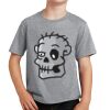 PC Youth Cotton Fan Favorite T-Shirt Thumbnail