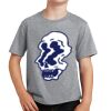 PC Youth Cotton Fan Favorite T-Shirt Thumbnail